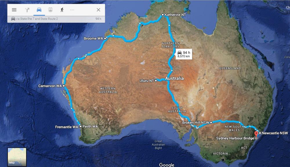 race to uluru 2105.jpg