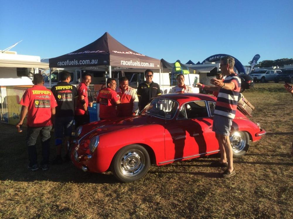 Bathurst_12_HR.thumb.JPG.fbba40e7ae855af