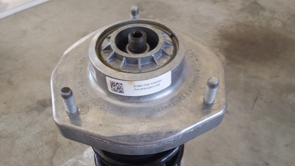1403146291_Suspension5.thumb.jpg.f722dd300f1f94e2940b9e700846b855.jpg