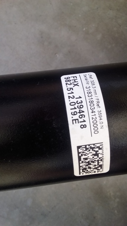 1529131967_Suspension2.thumb.jpg.b56c40a54d59af7367c3f316d6add9ce.jpg