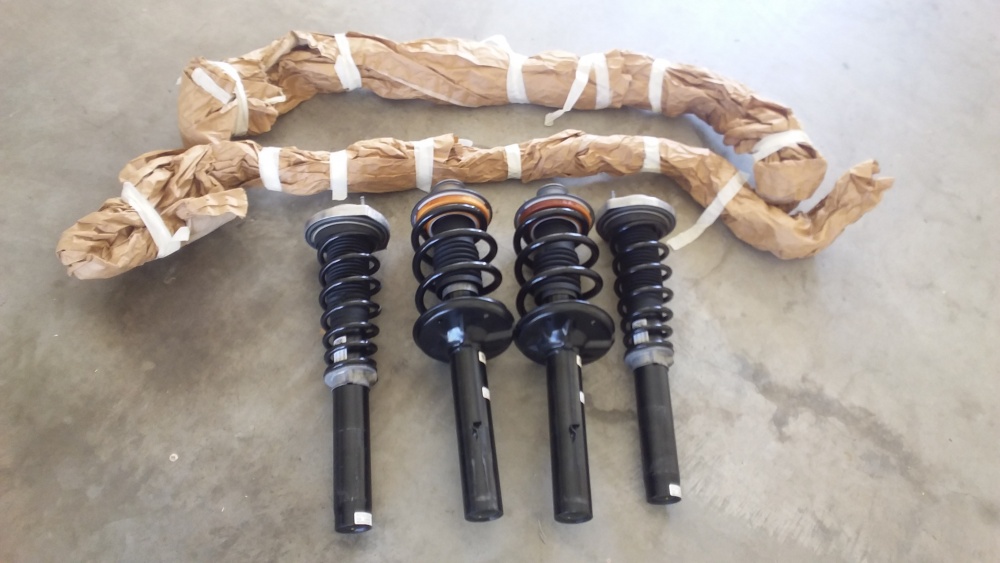 503499038_Suspension1.thumb.jpg.445d9ba1db568357377364cc9ff32fa4.jpg