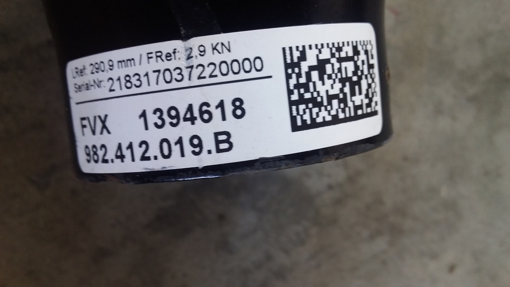 809741620_Suspension3.thumb.jpg.136125a33737b19e49759665959d64e6.jpg