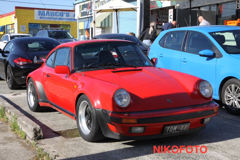 IMG_5196.jpg.376d5ecc79463d7cac4a370bf9fb3b3d.jpg
