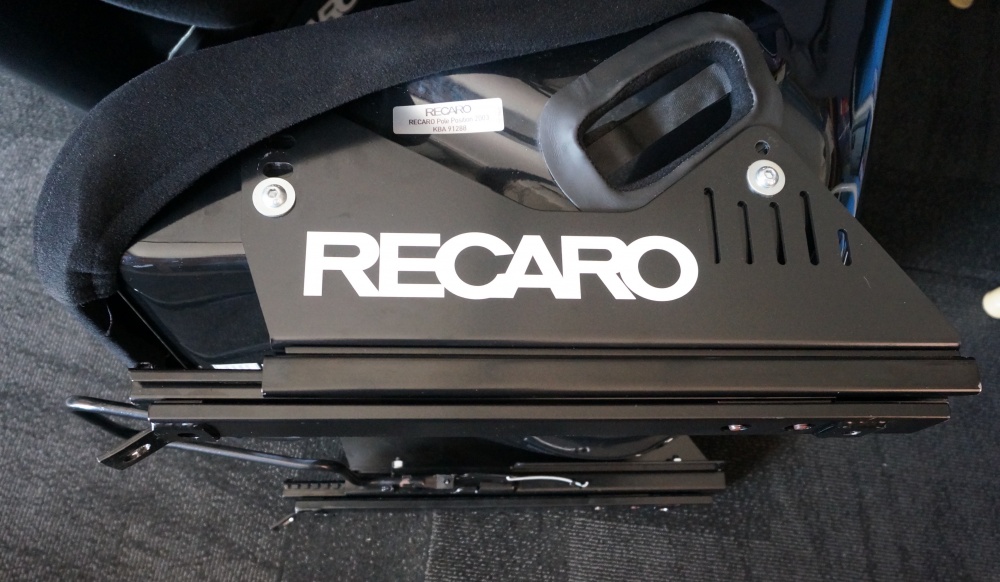 Rec_pp_8.jpg