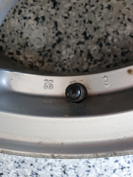 20191210_153813.jpg