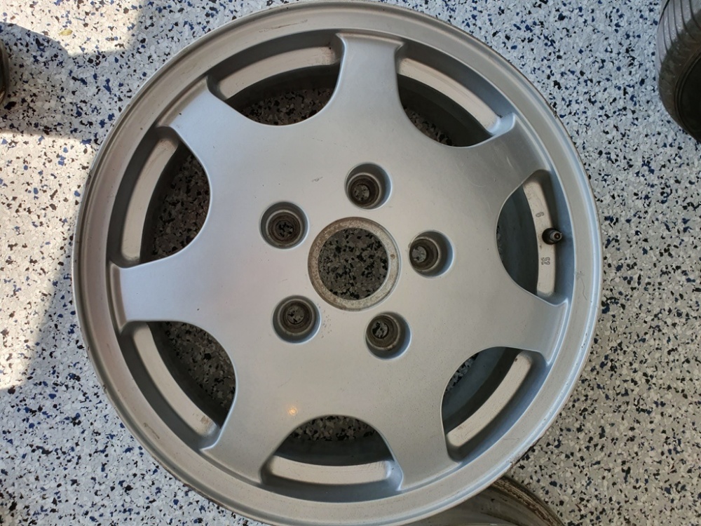 20191210_154028.jpg