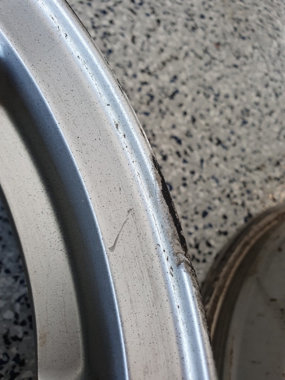 20191210_154047.jpg
