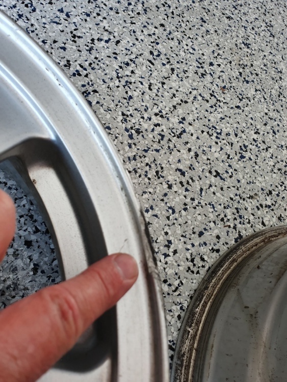 20191210_154054.jpg