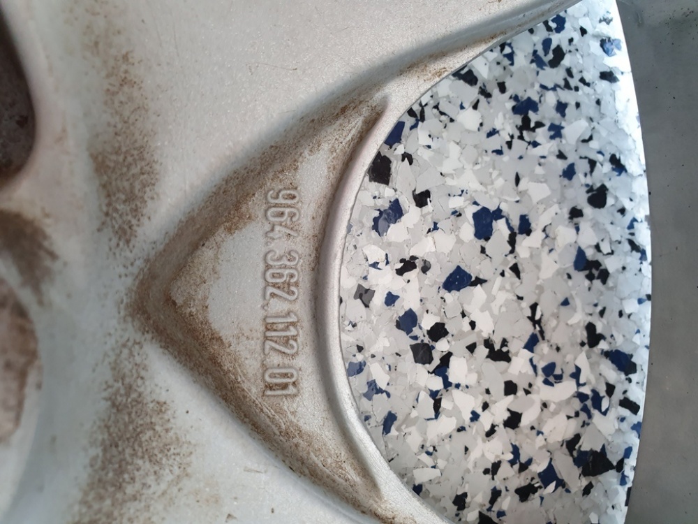 20191210_154126.jpg
