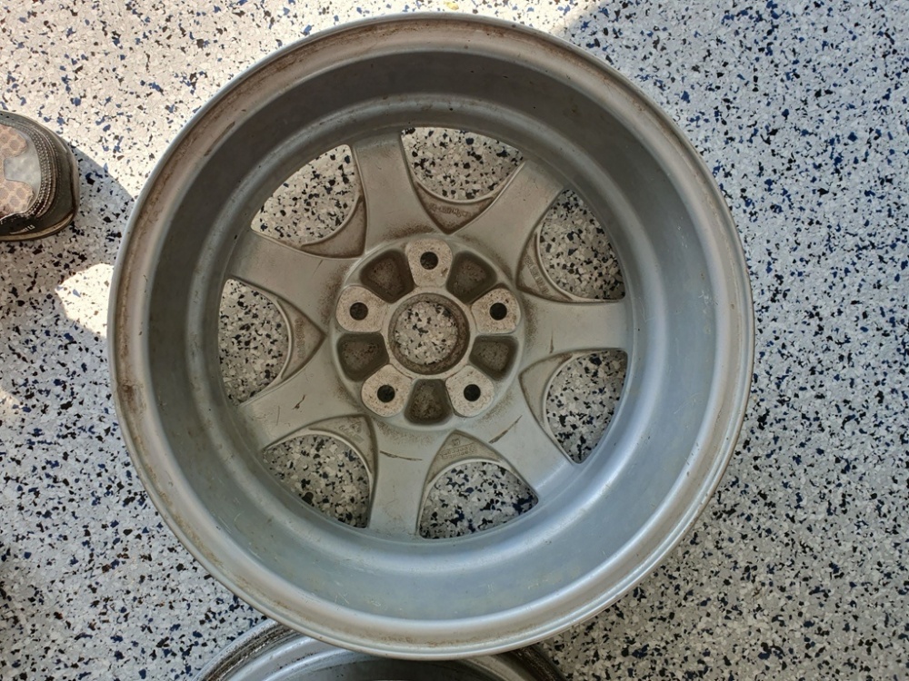 20191210_154153.jpg