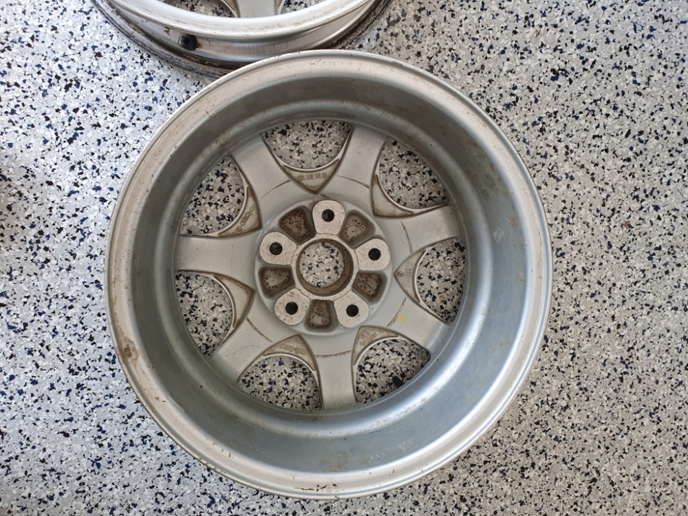20191210_154156.jpg