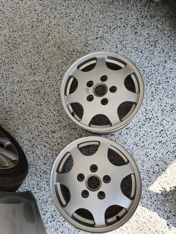 20191210_154214.jpg
