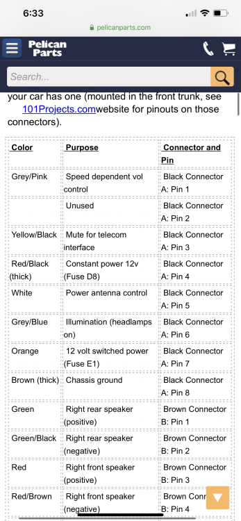 E2160C15-70CC-4956-9427-D4AA21D1F638.png