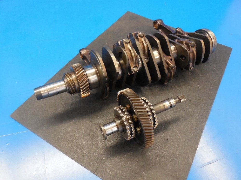 964 crankshaft.jpg