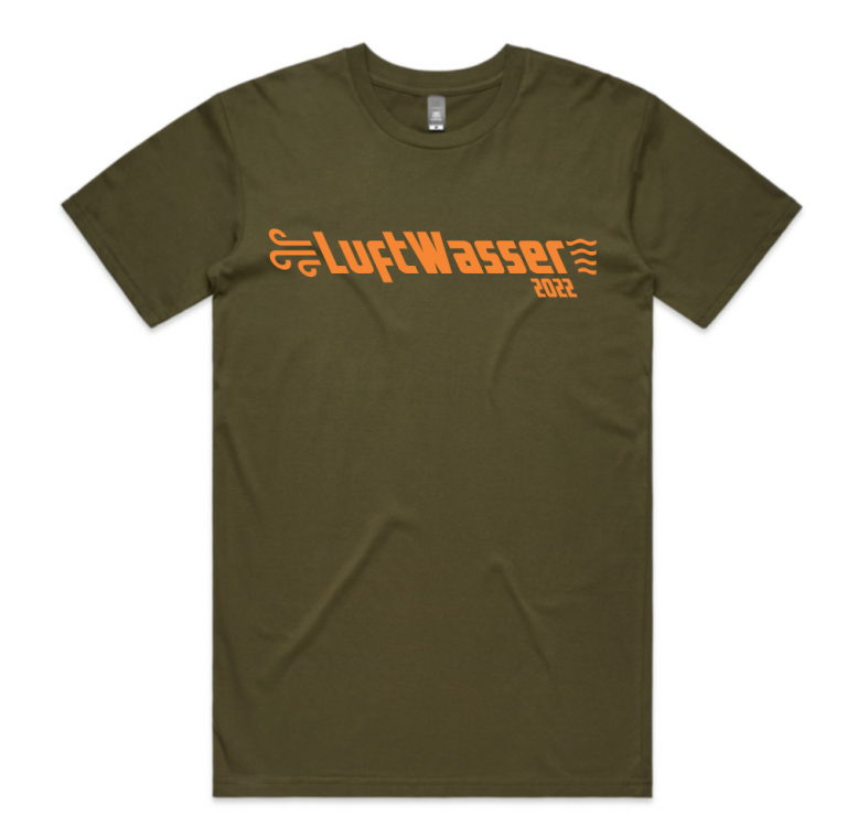 Luftwasser 2022 tee.png