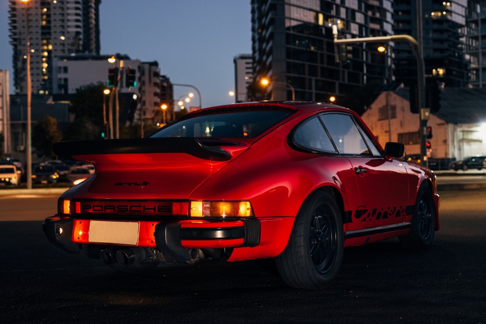 Porsche Carrera--270-Edit.jpg