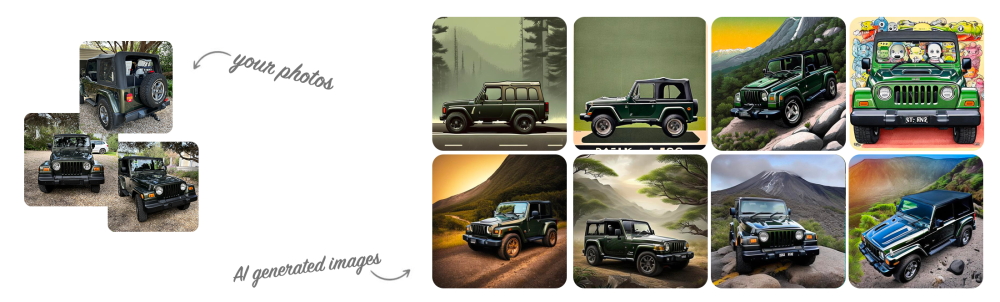 1572848867_carpictureteaser-jeep.thumb.png.2449794645fef8be4e8cb88d0e6c24ba.png