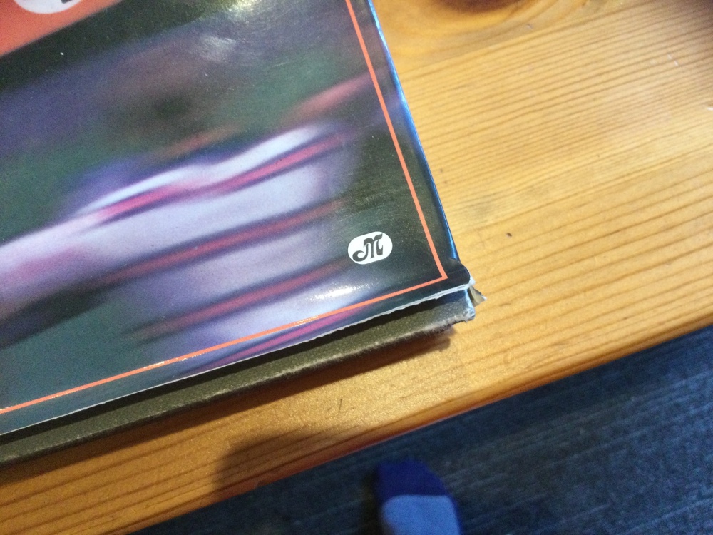 7E53C000-F8C1-45A2-AF65-2F67FC8DCA26.jpeg
