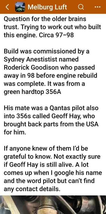 Screenshot_20250227-173611_Facebook.thumb.jpg.2cac459141c2d6a0f6f2e205fa035d8e.jpg