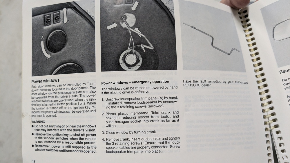PXL_20250704_071845031.jpg